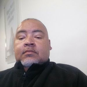 Meet your Posher, Melvin